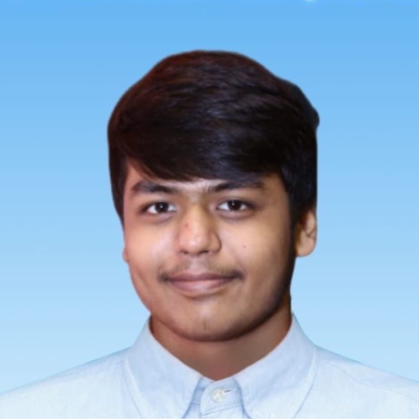 team image
